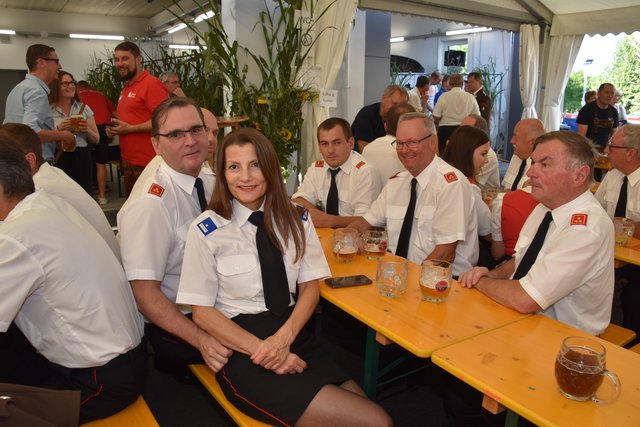 Foto: Martin Wurglits