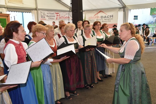 Foto: Martin Wurglits