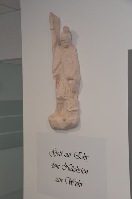 Foto: Martin Wurglits
