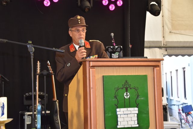 Foto: Martin Wurglits