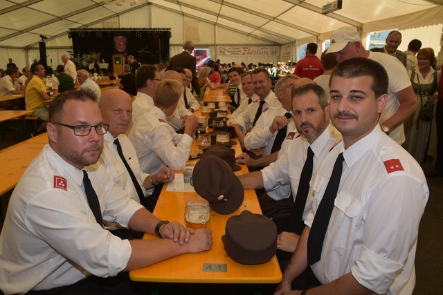 Foto: Martin Wurglits