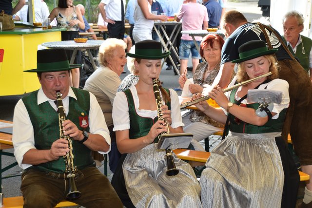 Foto: Martin Wurglits
