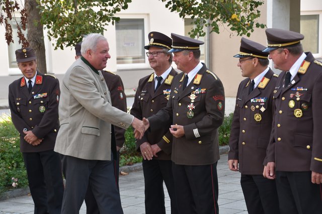 Foto: Martin Wurglits