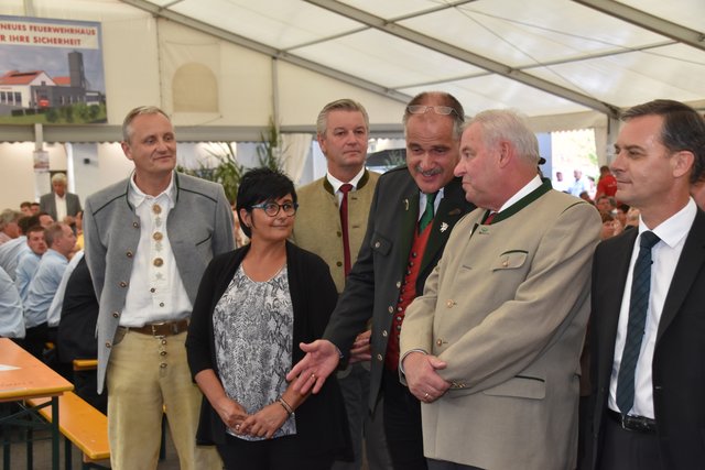 Foto: Martin Wurglits