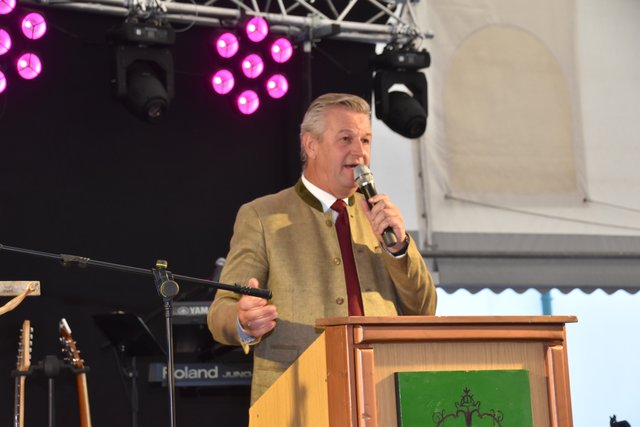 Foto: Martin Wurglits