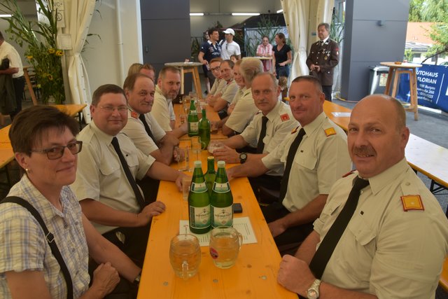 Foto: Martin Wurglits