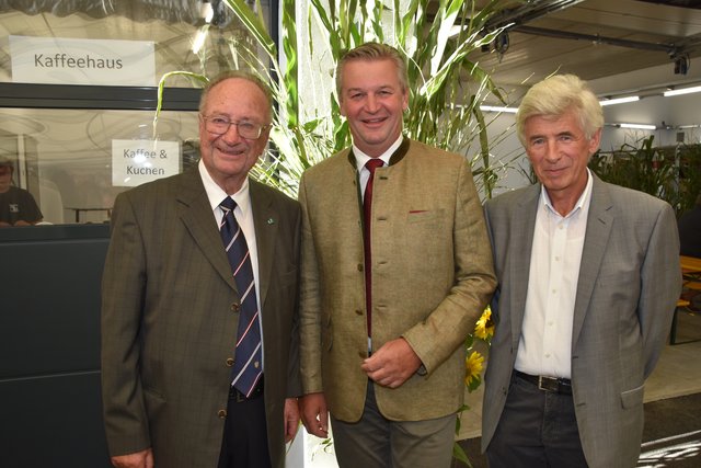Foto: Martin Wurglits
