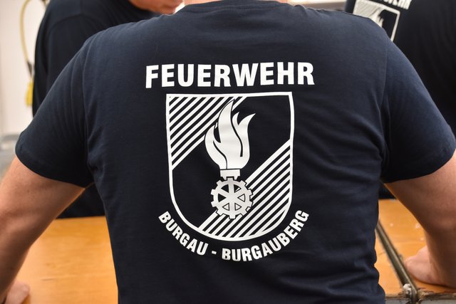 Foto: Martin Wurglits