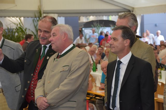 Foto: Martin Wurglits