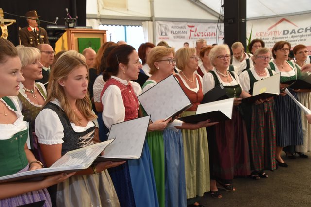 Foto: Martin Wurglits