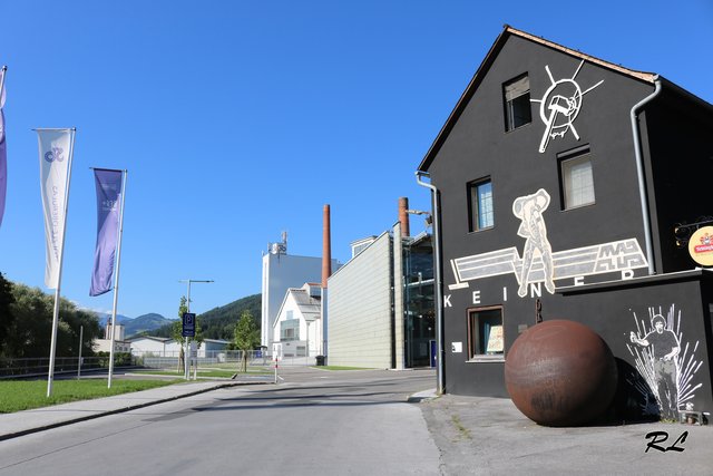 Foto: Lederer