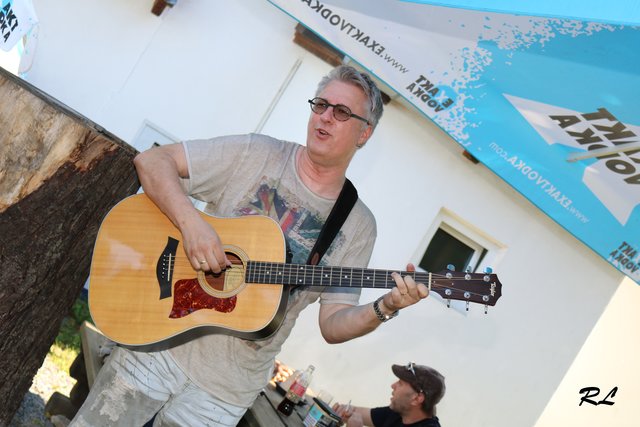 Foto: Lederer