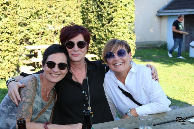 Foto: Lederer