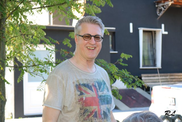 Foto: Lederer