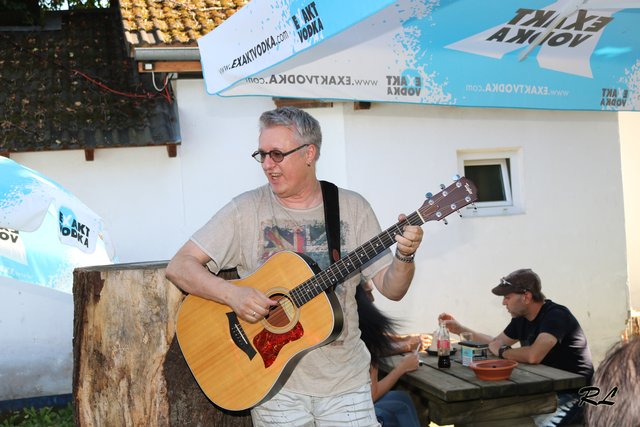 Foto: Lederer