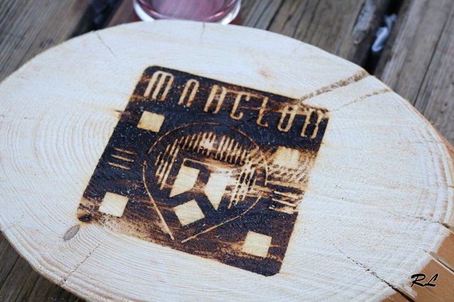 Foto: Lederer