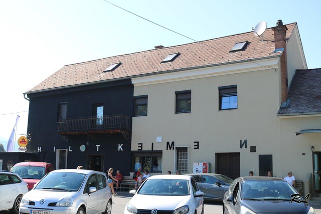 Foto: Lederer