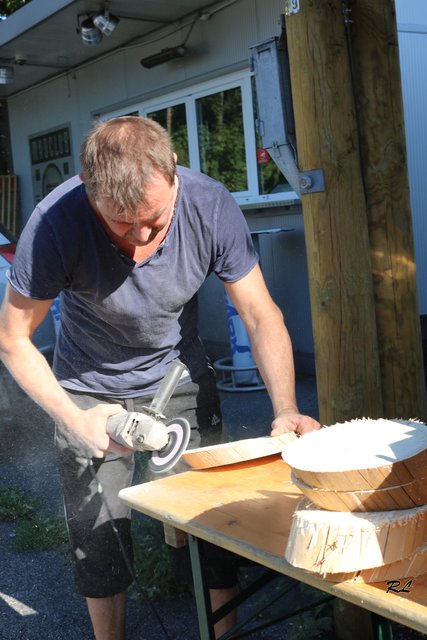 Foto: Lederer