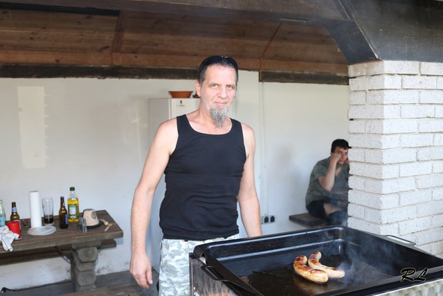 Foto: Lederer