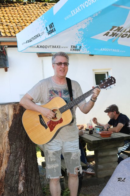 Foto: Lederer