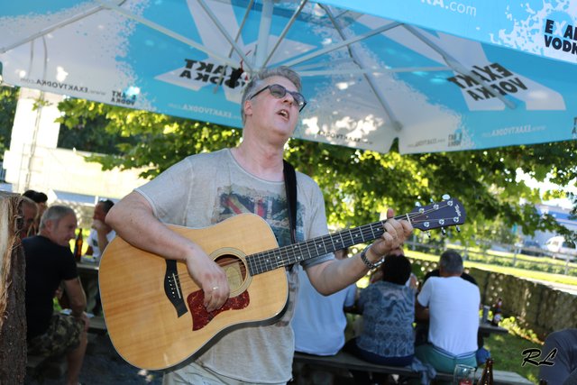 Foto: Lederer