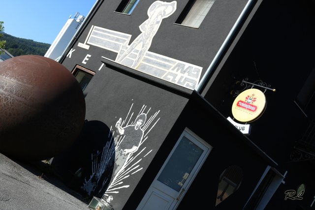 Foto: Lederer