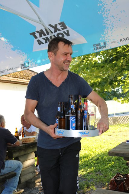 Foto: Lederer
