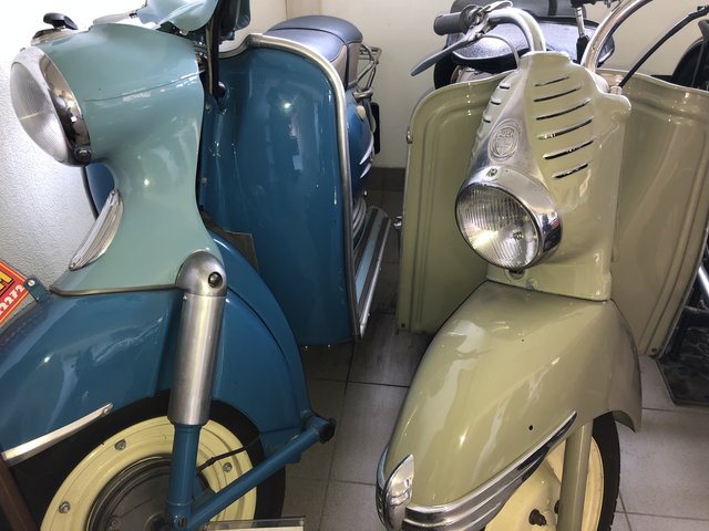 Tag der offenen Tür: Das Weizer Hotel Allmer glänzt rundum an allen