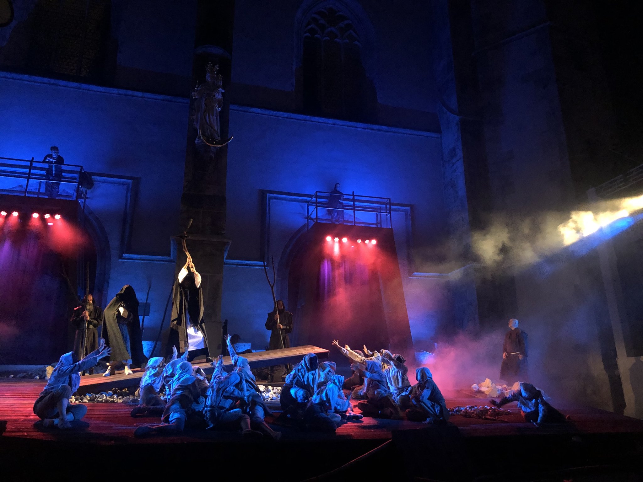 silberberg-ein-dramatisches-schauspiel-silberberg-das-schwazer