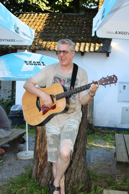 Foto: Lederer
