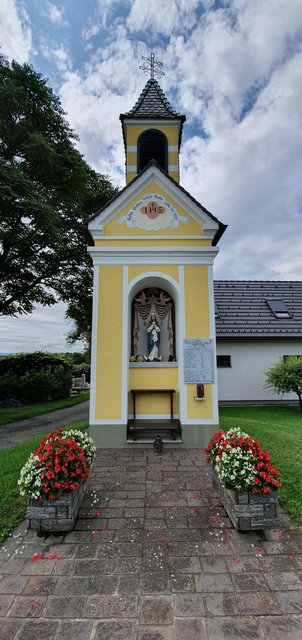 Foto: Ambros