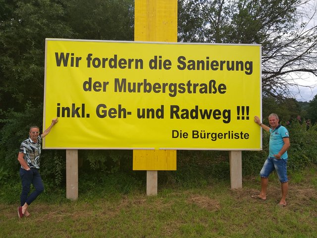 Christliche partnervermittlung aus fernitz-mellach. Burgkirchen nette leute kennenlernen. Sieghartskirchen bekanntschaften kostenlos. Paudorf single dating. Kurse fr singles in tullnerbach, Anzeige aufgeben bei sex markt