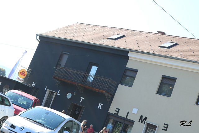 Foto: Lederer
