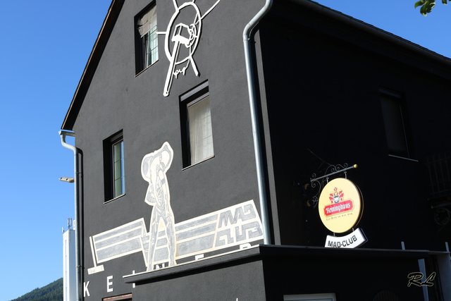 Foto: Lederer