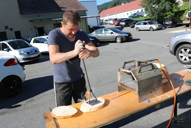 Foto: Lederer