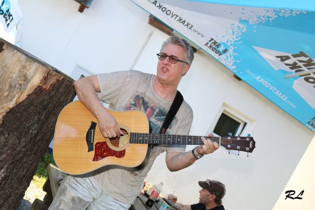 Foto: Lederer