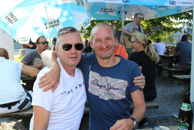 Foto: Lederer
