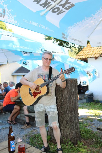 Foto: Lederer