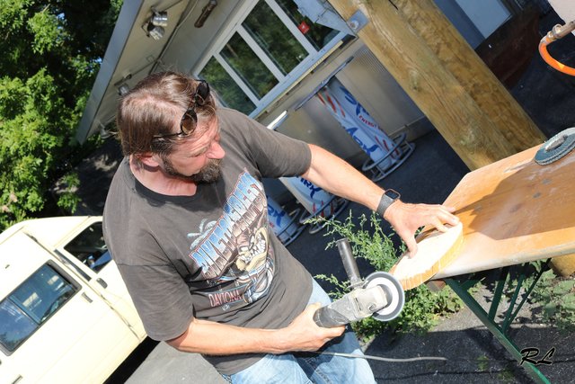 Foto: Lederer