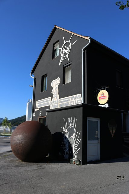 Foto: Lederer