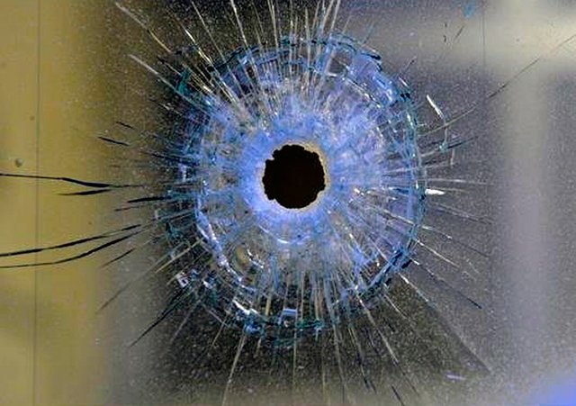 Symbolfoto.