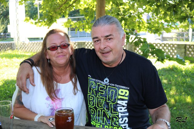 Foto: Lederer