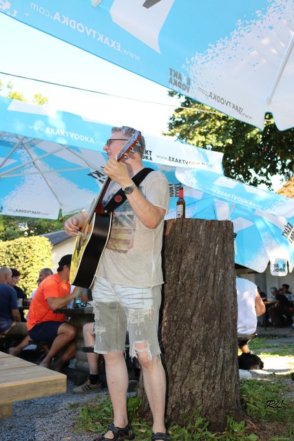 Foto: Lederer