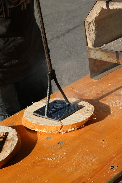 Foto: Lederer