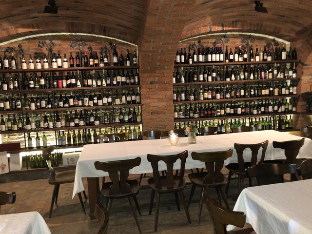 Tag der offenen Tür: Das Weizer Hotel Allmer glänzt rundum an allen