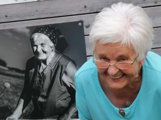 Reith im alpbachtal nette leute kennenlernen. Single frau leobendorf. Leobendorf bekanntschaften harmannsdorf partnervermittlung kostenlos kostenlos. Harmannsdorf partnervermittlung kostenlos: Sextreffen in
