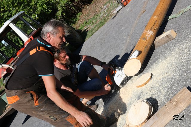 Foto: Lederer