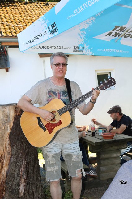 Foto: Lederer