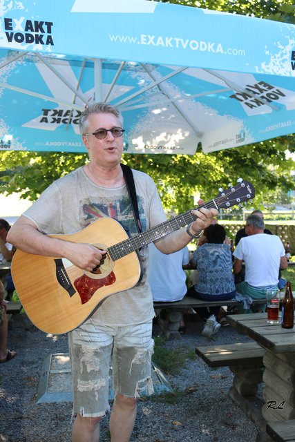 Foto: Lederer