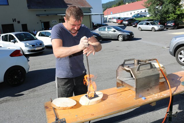 Foto: Lederer